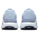 Nike Structure 26